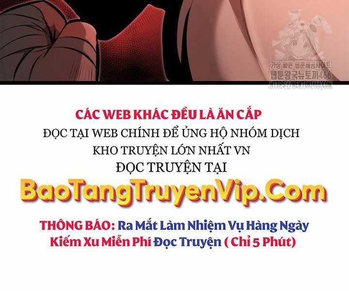 Nhà Vô Địch Kalli Chương 90 trang 67