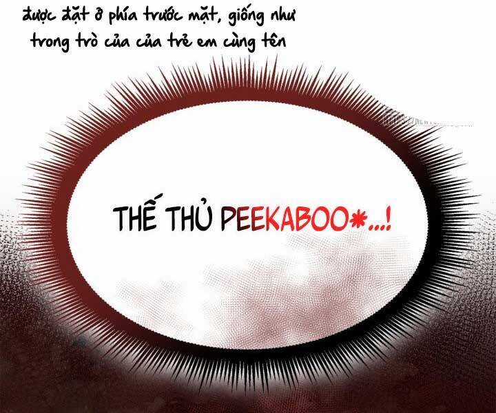 Nhà Vô Địch Kalli Chương 90 trang 70