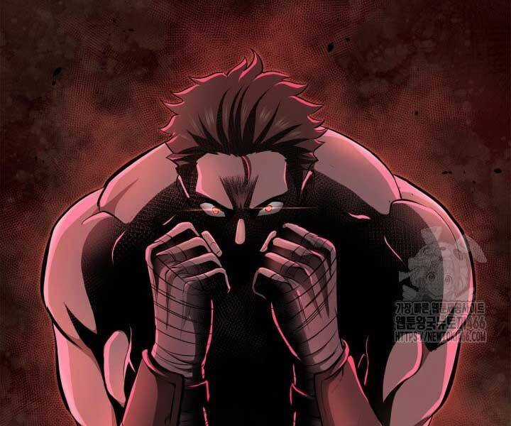 Nhà Vô Địch Kalli Chương 90 trang 71