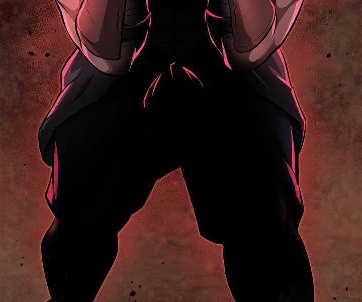 Nhà Vô Địch Kalli Chương 90 trang 72