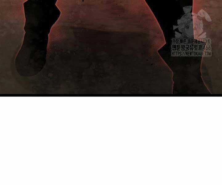 Nhà Vô Địch Kalli Chương 90 trang 73