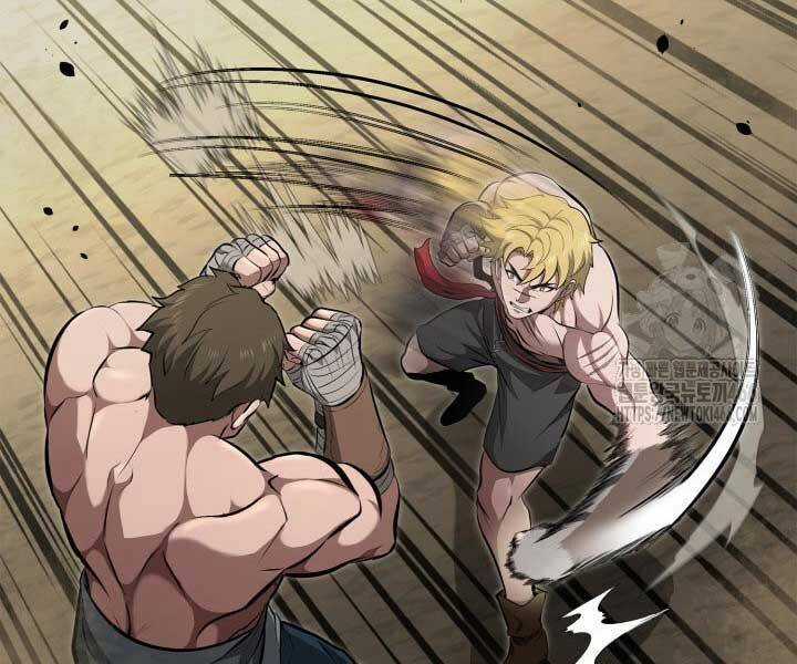 Nhà Vô Địch Kalli Chương 90 trang 75