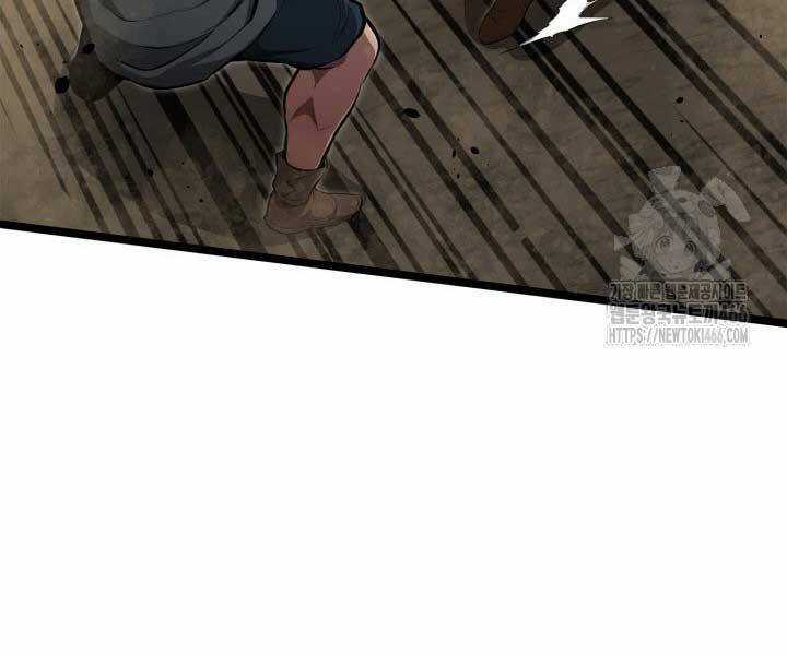 Nhà Vô Địch Kalli Chương 90 trang 76