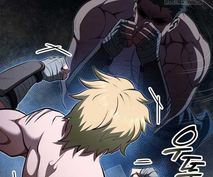 Nhà Vô Địch Kalli Chương 90 trang 78