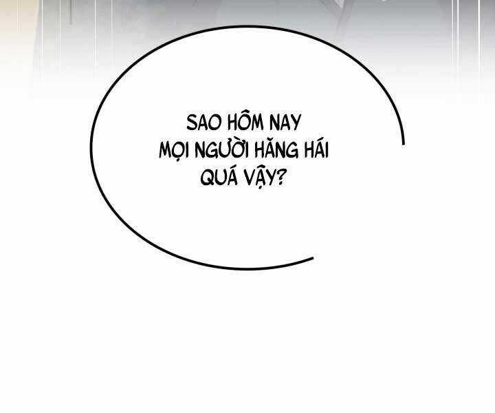 Nhà Vô Địch Kalli Chương 90 trang 8