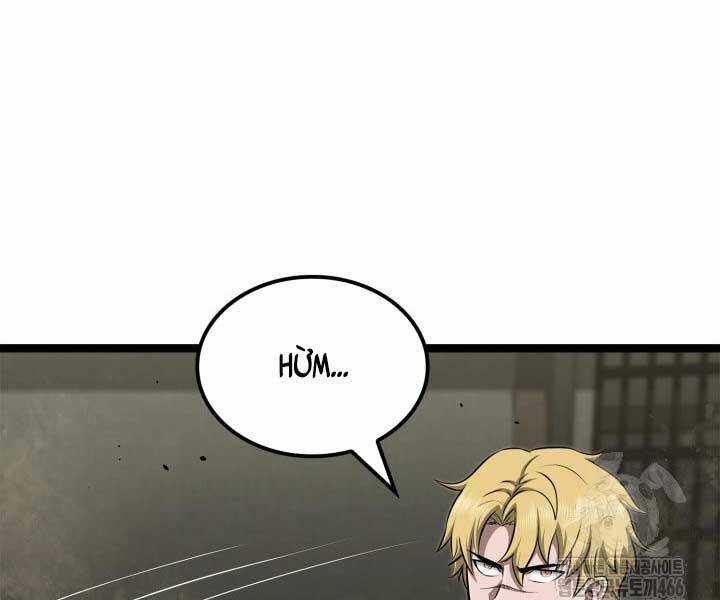 Nhà Vô Địch Kalli Chương 90 trang 80