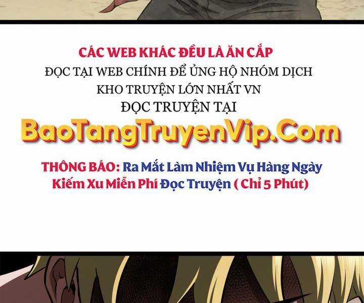 Nhà Vô Địch Kalli Chương 90 trang 82