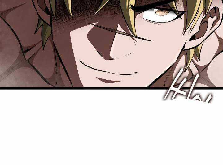 Nhà Vô Địch Kalli Chương 90 trang 83