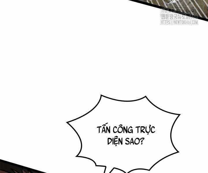 Nhà Vô Địch Kalli Chương 90 trang 86