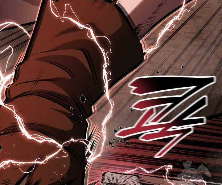 Nhà Vô Địch Kalli Chương 90 trang 88