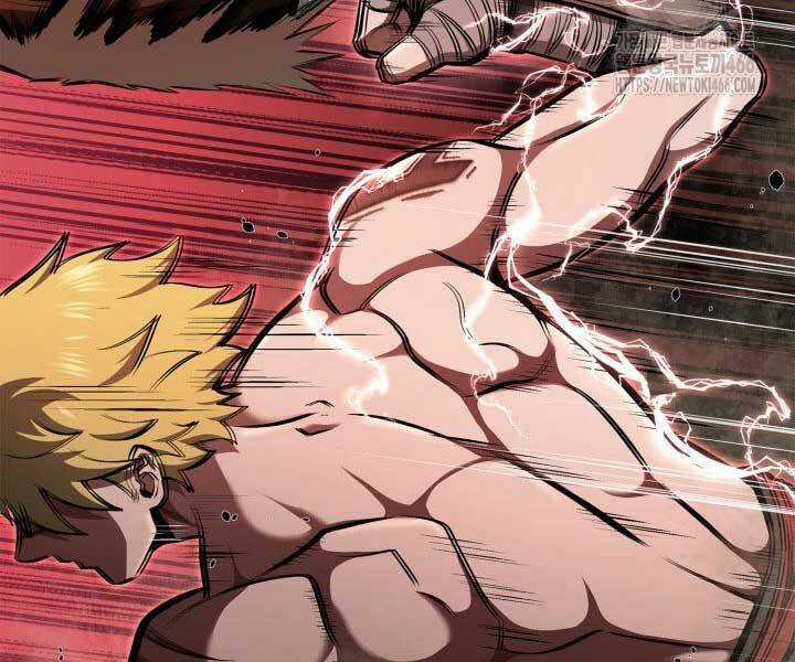 Nhà Vô Địch Kalli Chương 90 trang 89