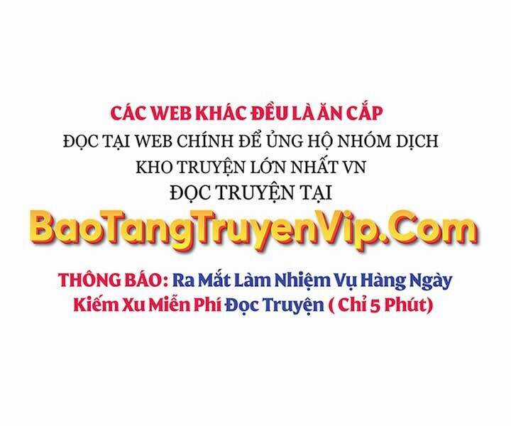 Nhà Vô Địch Kalli Chương 90 trang 9