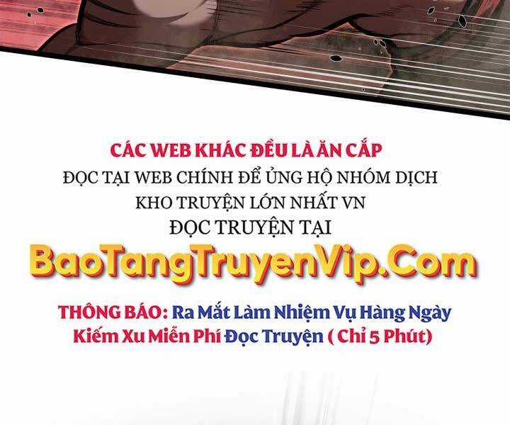 Nhà Vô Địch Kalli Chương 90 trang 90