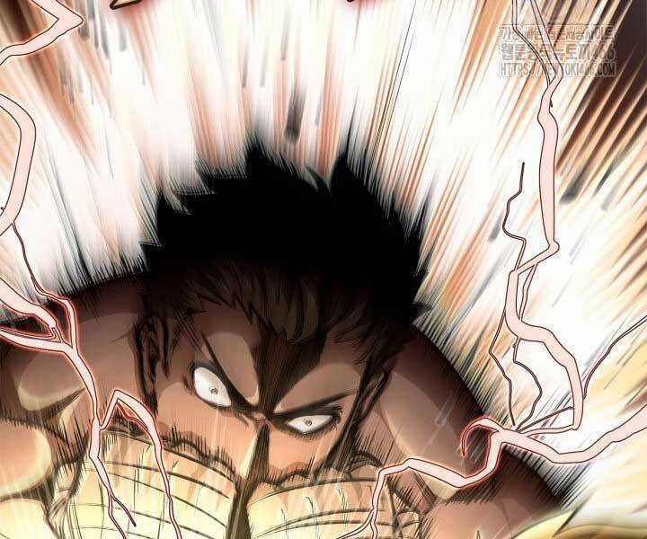 Nhà Vô Địch Kalli Chương 90 trang 92