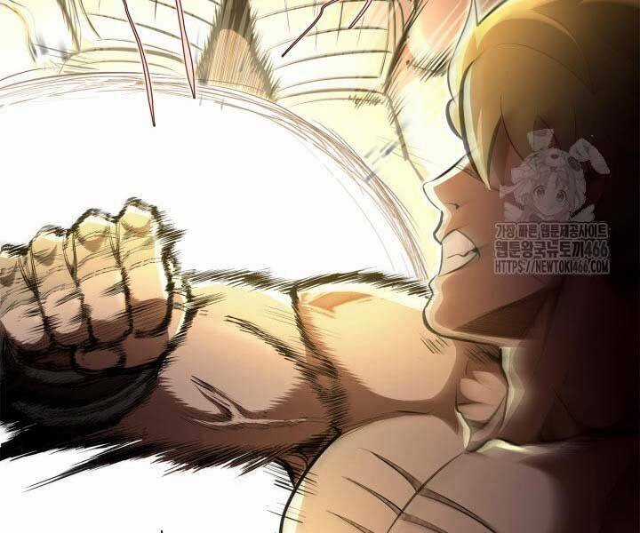 Nhà Vô Địch Kalli Chương 90 trang 93