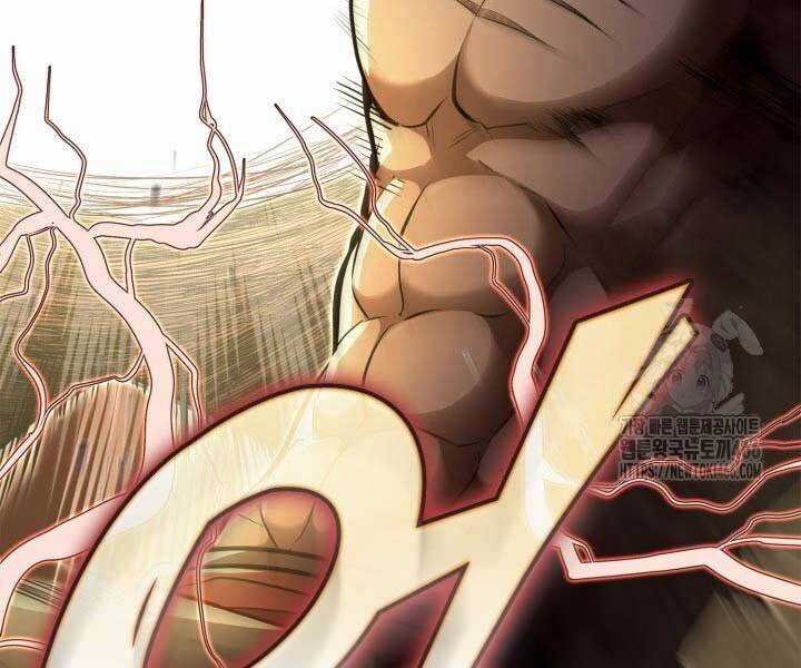 Nhà Vô Địch Kalli Chương 90 trang 94