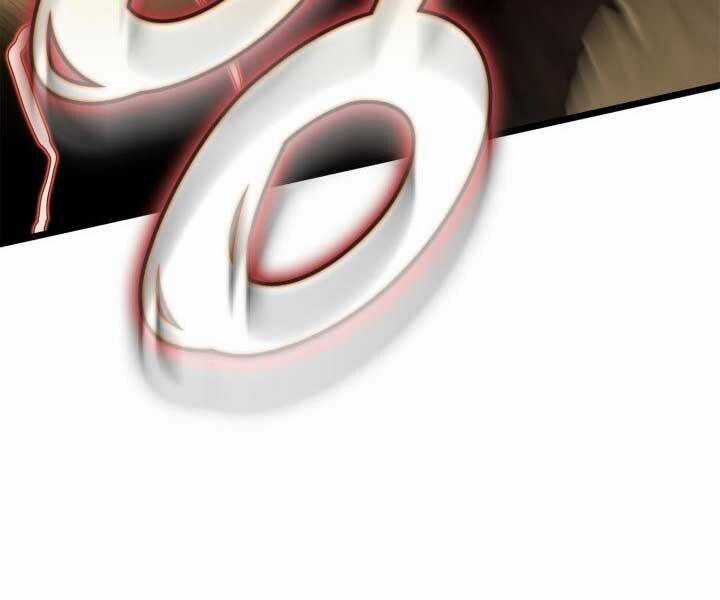 Nhà Vô Địch Kalli Chương 90 trang 95