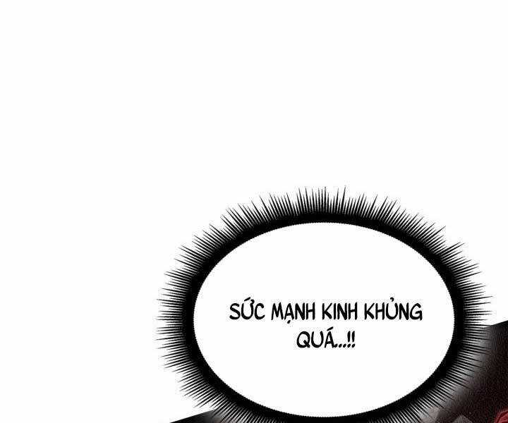 Nhà Vô Địch Kalli Chương 90 trang 96