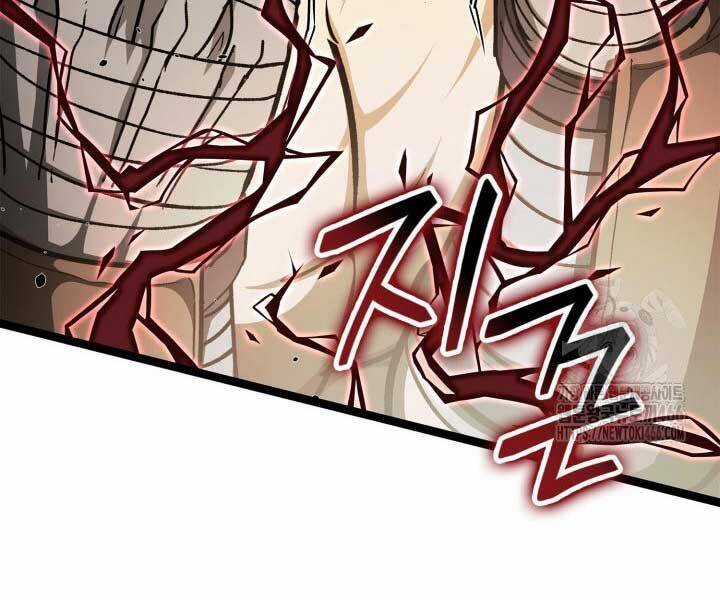 Nhà Vô Địch Kalli Chương 90 trang 98