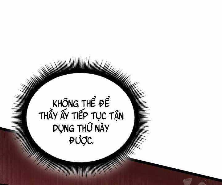 Nhà Vô Địch Kalli Chương 90 trang 99