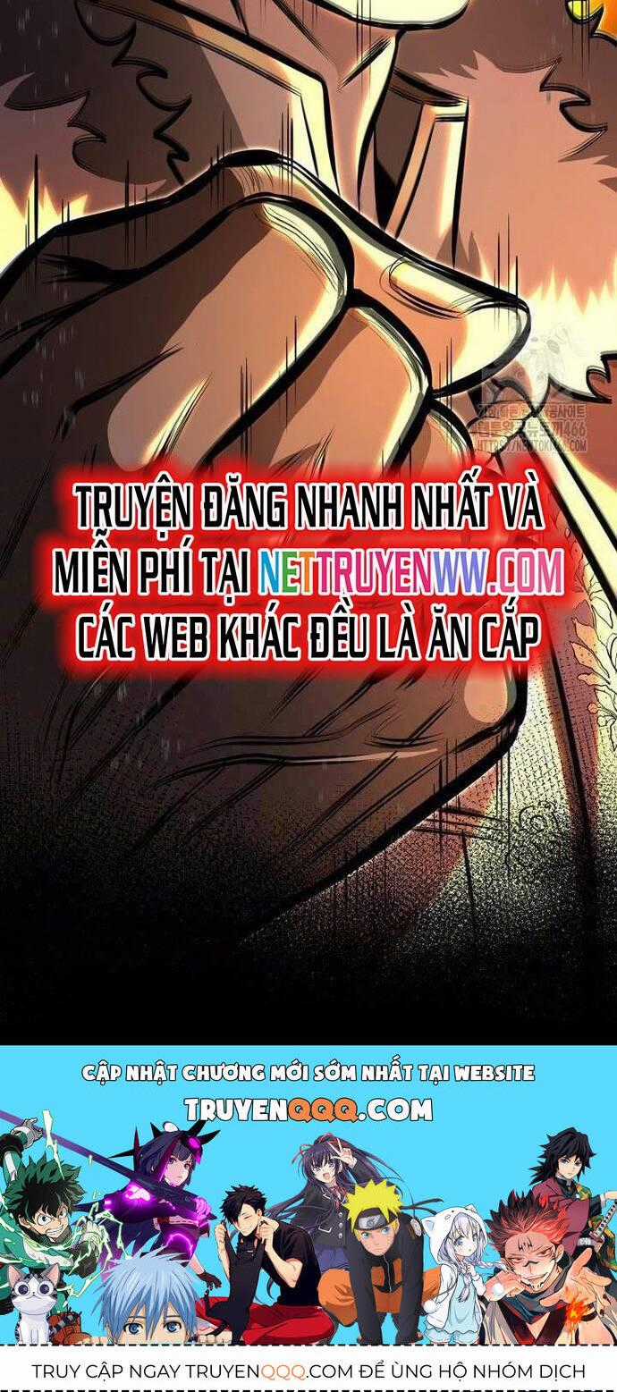 Nhà Vô Địch Kalli Chương 91 trang 48