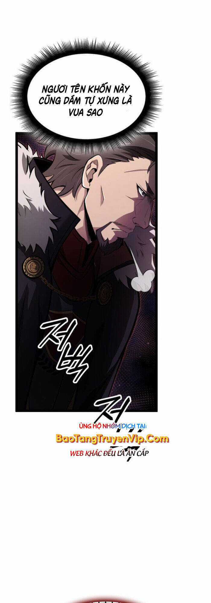 Nhà Vô Địch Kalli Chương 92 trang 13