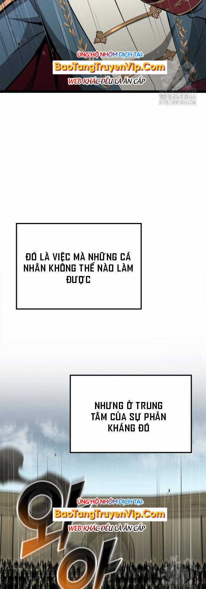 Nhà Vô Địch Kalli Chương 92 trang 2