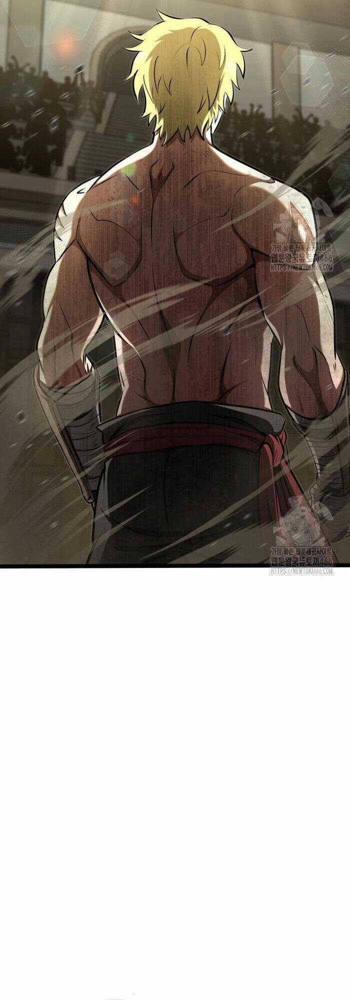 Nhà Vô Địch Kalli Chương 92 trang 26