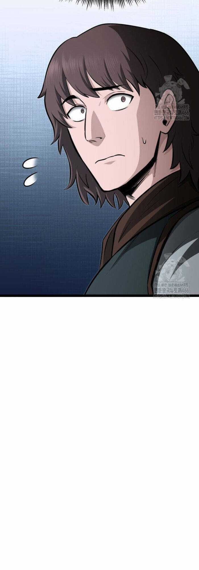 Nhà Vô Địch Kalli Chương 92 trang 37