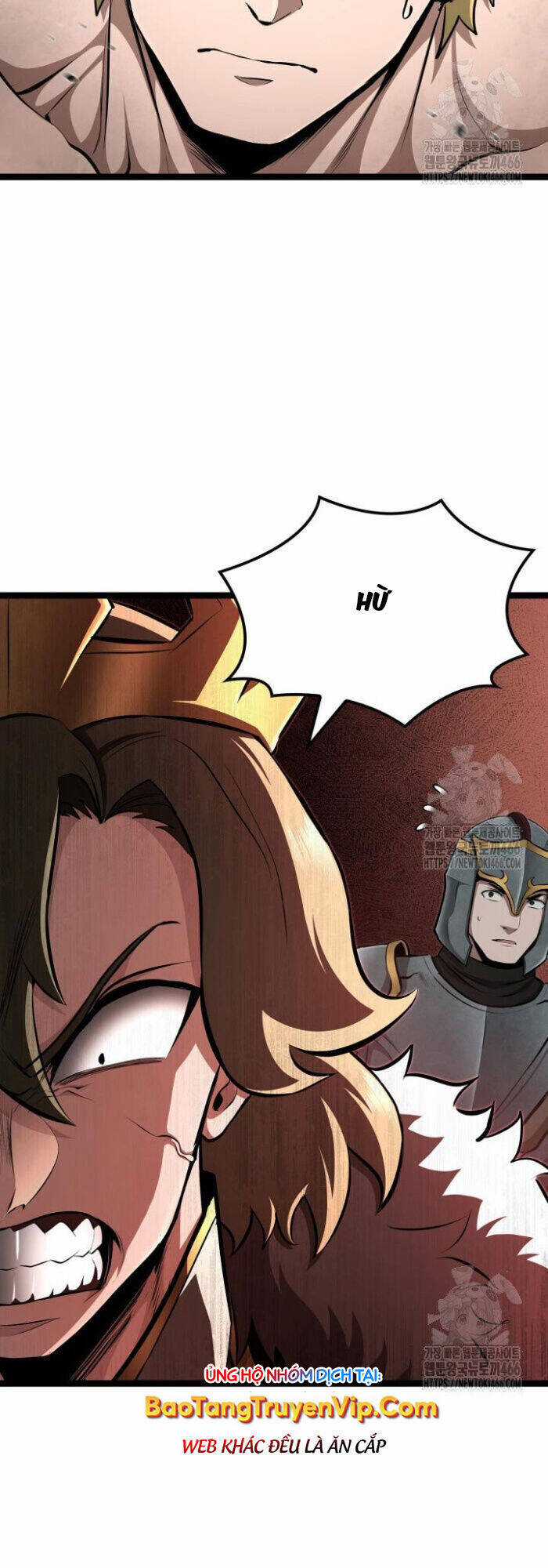 Nhà Vô Địch Kalli Chương 92 trang 4