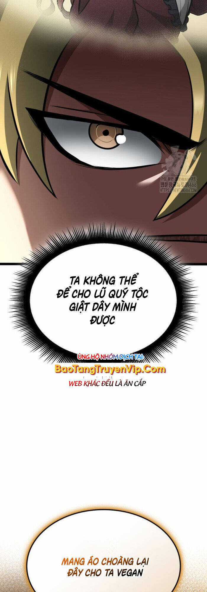 Nhà Vô Địch Kalli Chương 92 trang 72