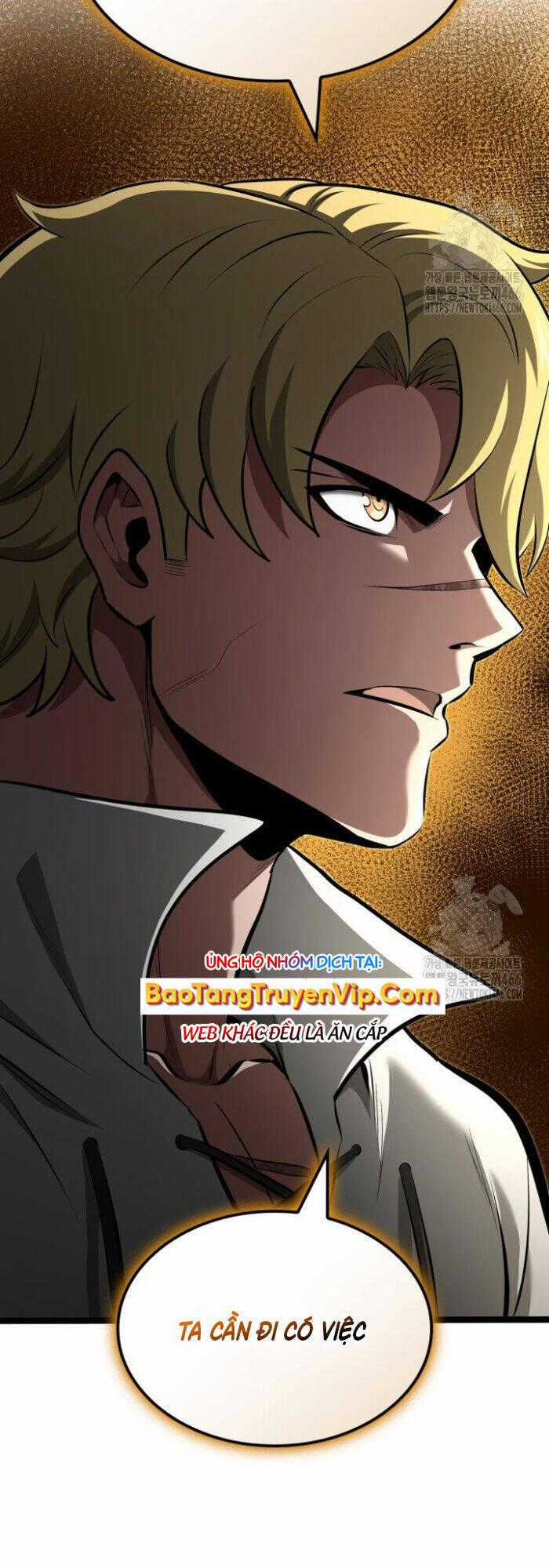 Nhà Vô Địch Kalli Chương 92 trang 73