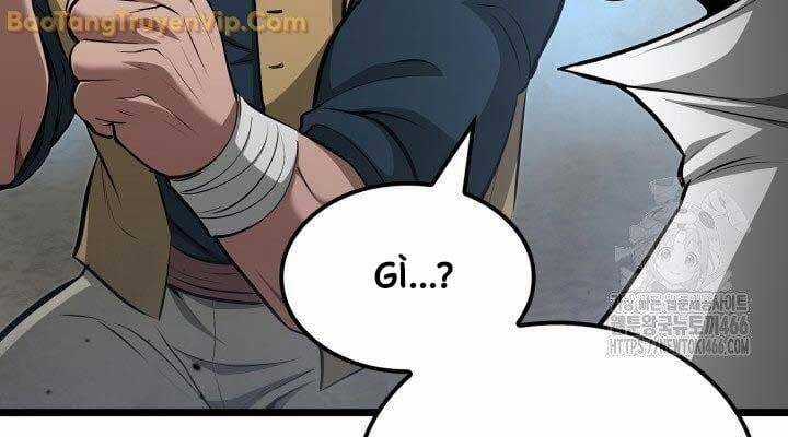 Nhà Vô Địch Kalli Chương 94 trang 13