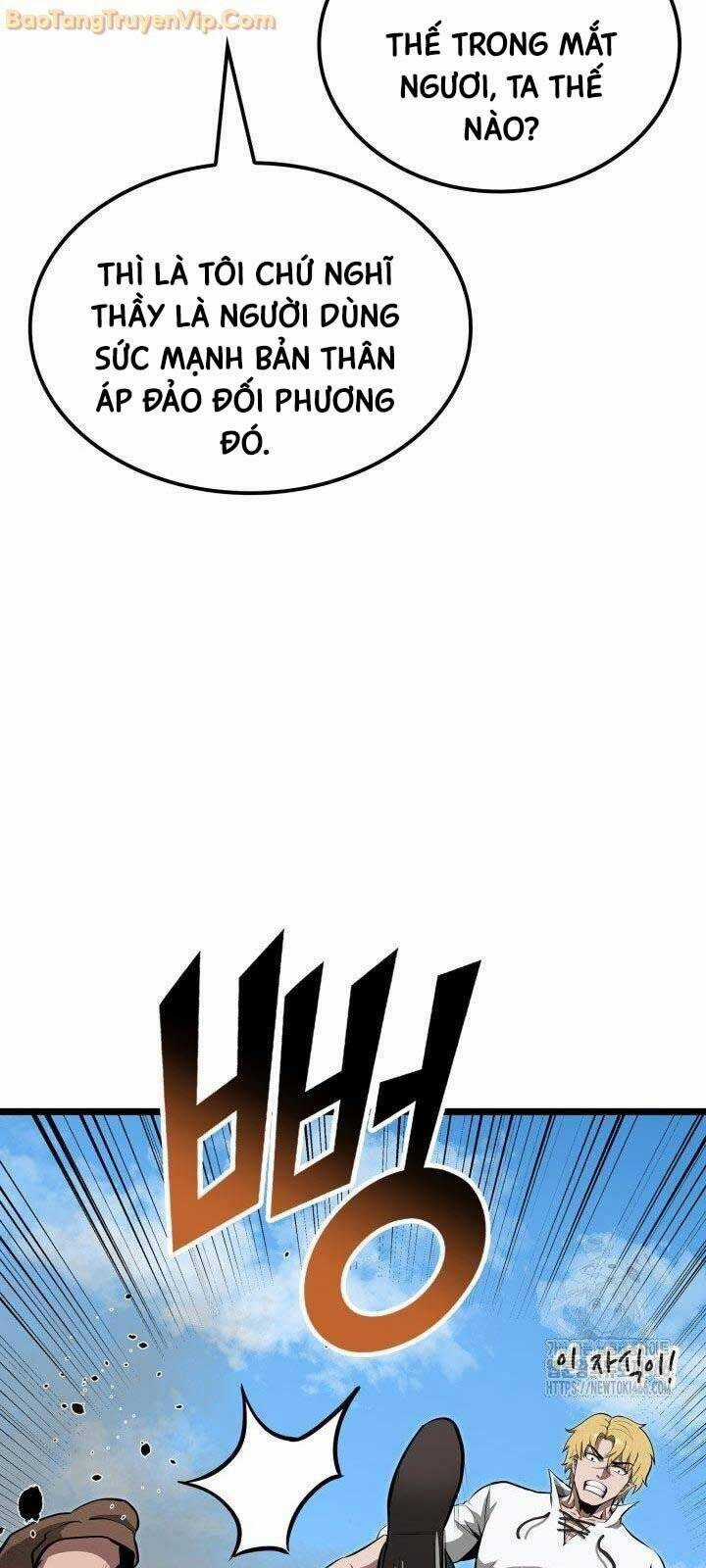 Nhà Vô Địch Kalli Chương 94 trang 14