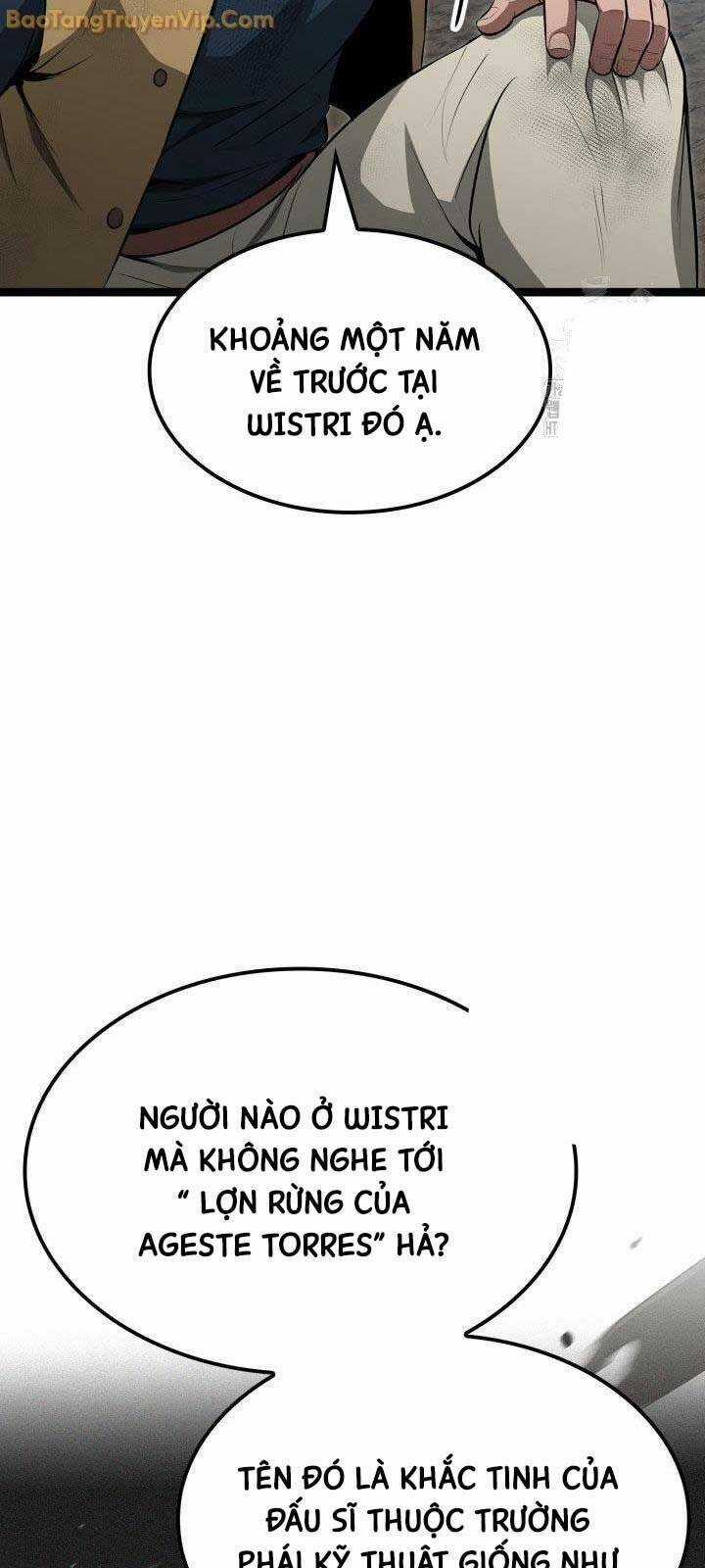 Nhà Vô Địch Kalli Chương 94 trang 17