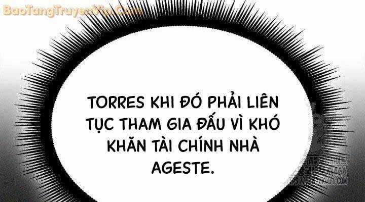 Nhà Vô Địch Kalli Chương 94 trang 25