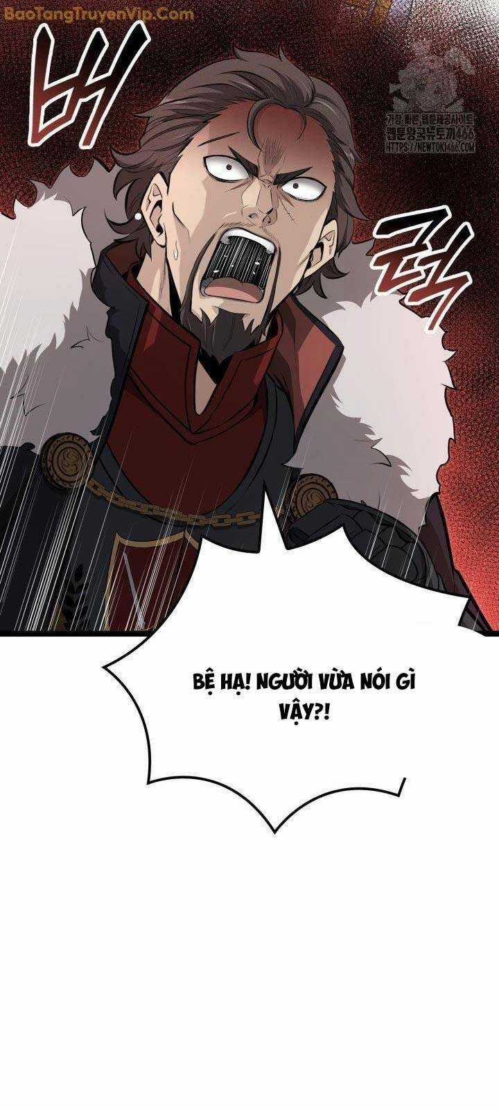 Nhà Vô Địch Kalli Chương 94 trang 40