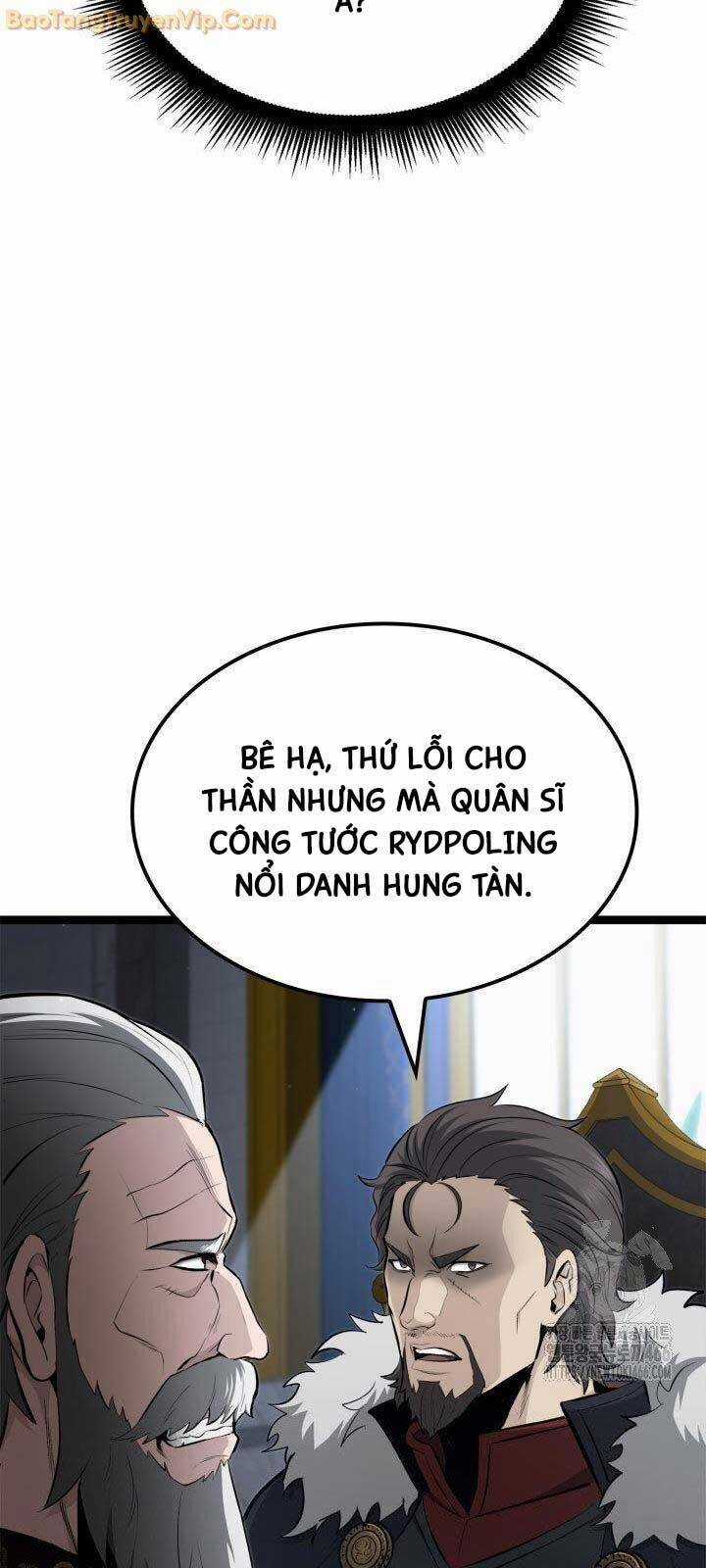 Nhà Vô Địch Kalli Chương 94 trang 47