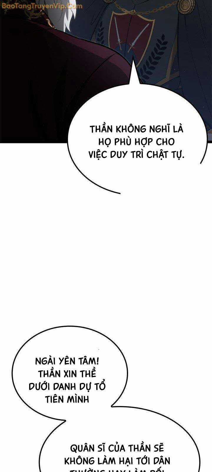 Nhà Vô Địch Kalli Chương 94 trang 48