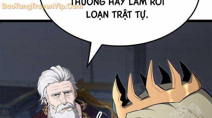 Nhà Vô Địch Kalli Chương 94 trang 49