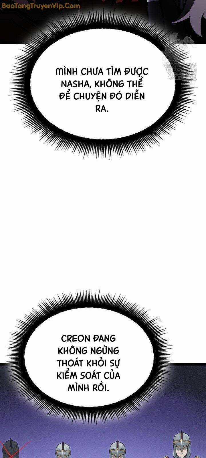 Nhà Vô Địch Kalli Chương 94 trang 52