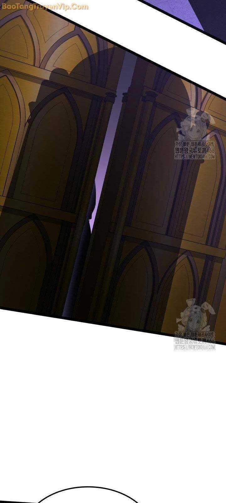 Nhà Vô Địch Kalli Chương 94 trang 56