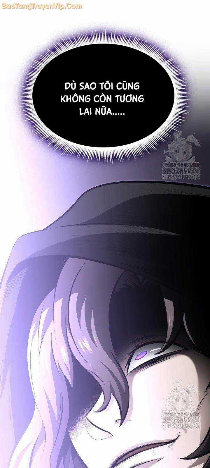 Nhà Vô Địch Kalli Chương 94 trang 58