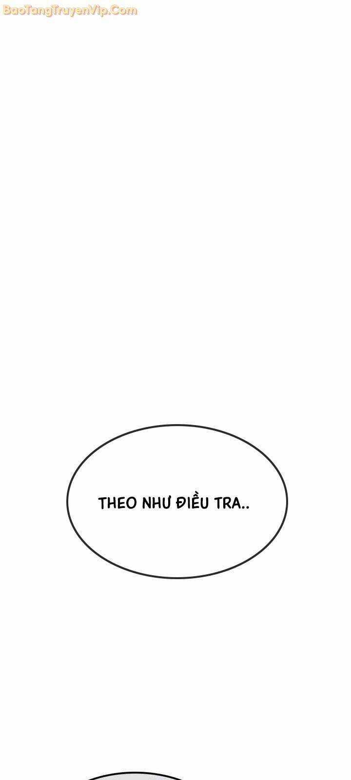 Nhà Vô Địch Kalli Chương 94 trang 60