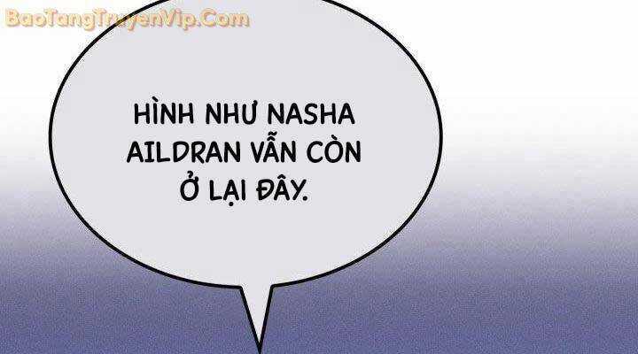 Nhà Vô Địch Kalli Chương 94 trang 61