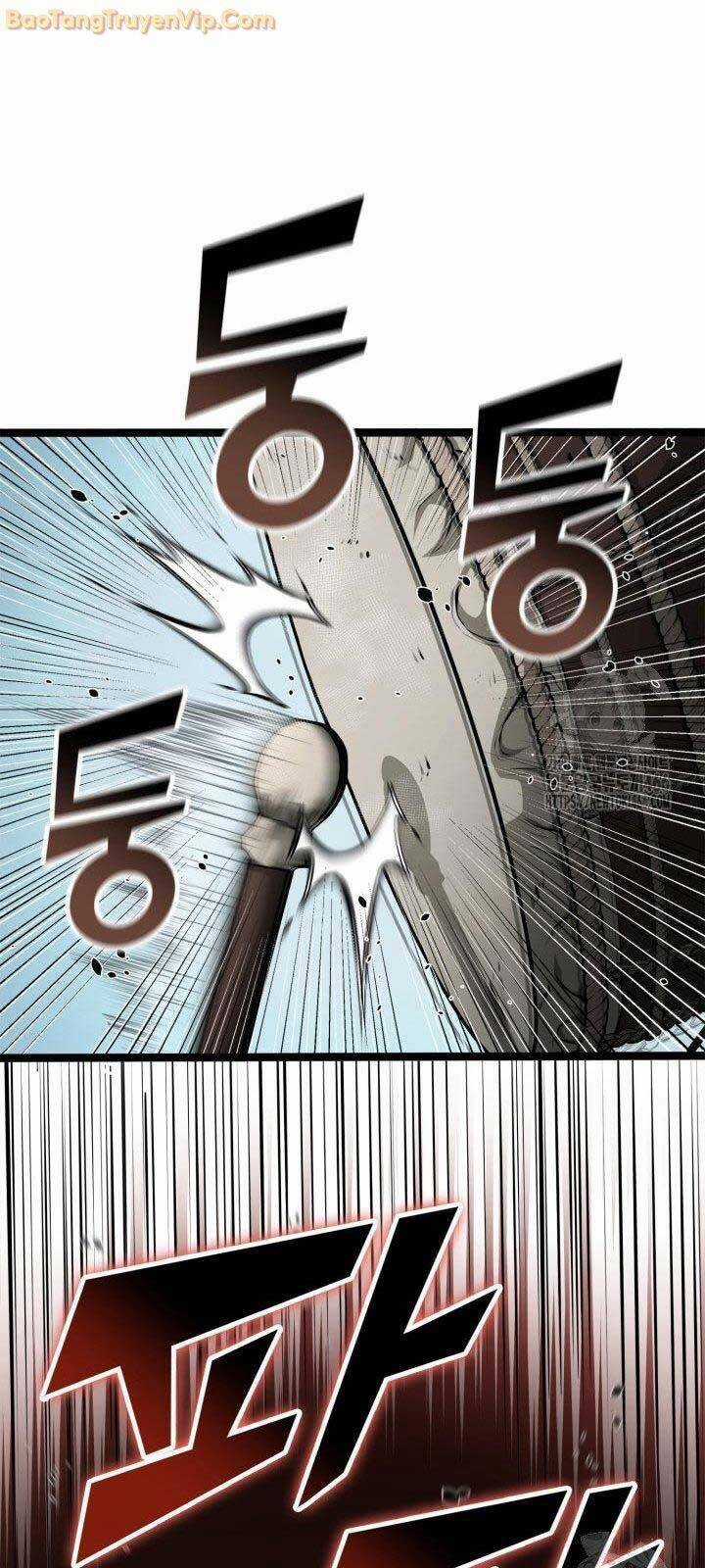 Nhà Vô Địch Kalli Chương 94 trang 70