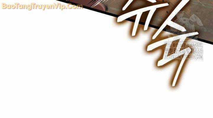 Nhà Vô Địch Kalli Chương 94 trang 73