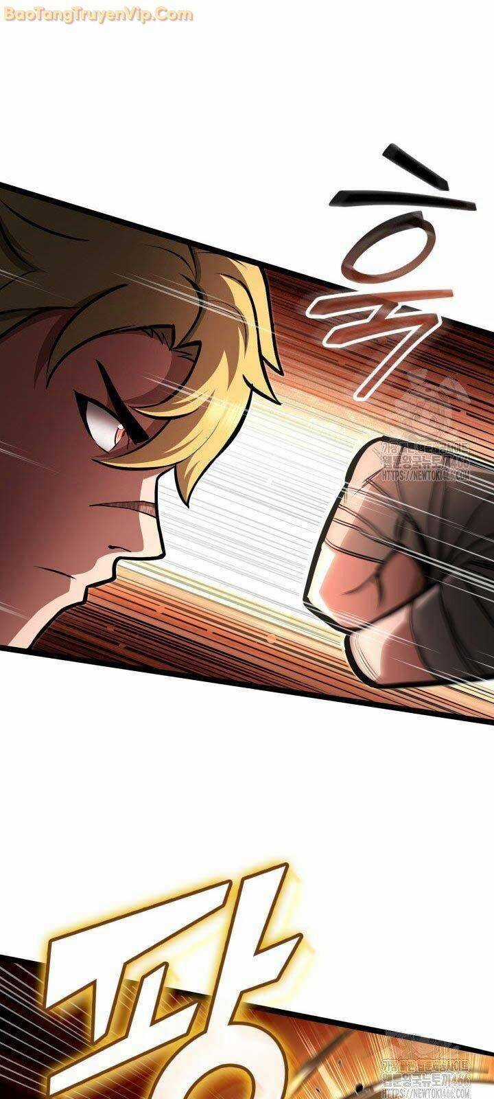 Nhà Vô Địch Kalli Chương 94 trang 74