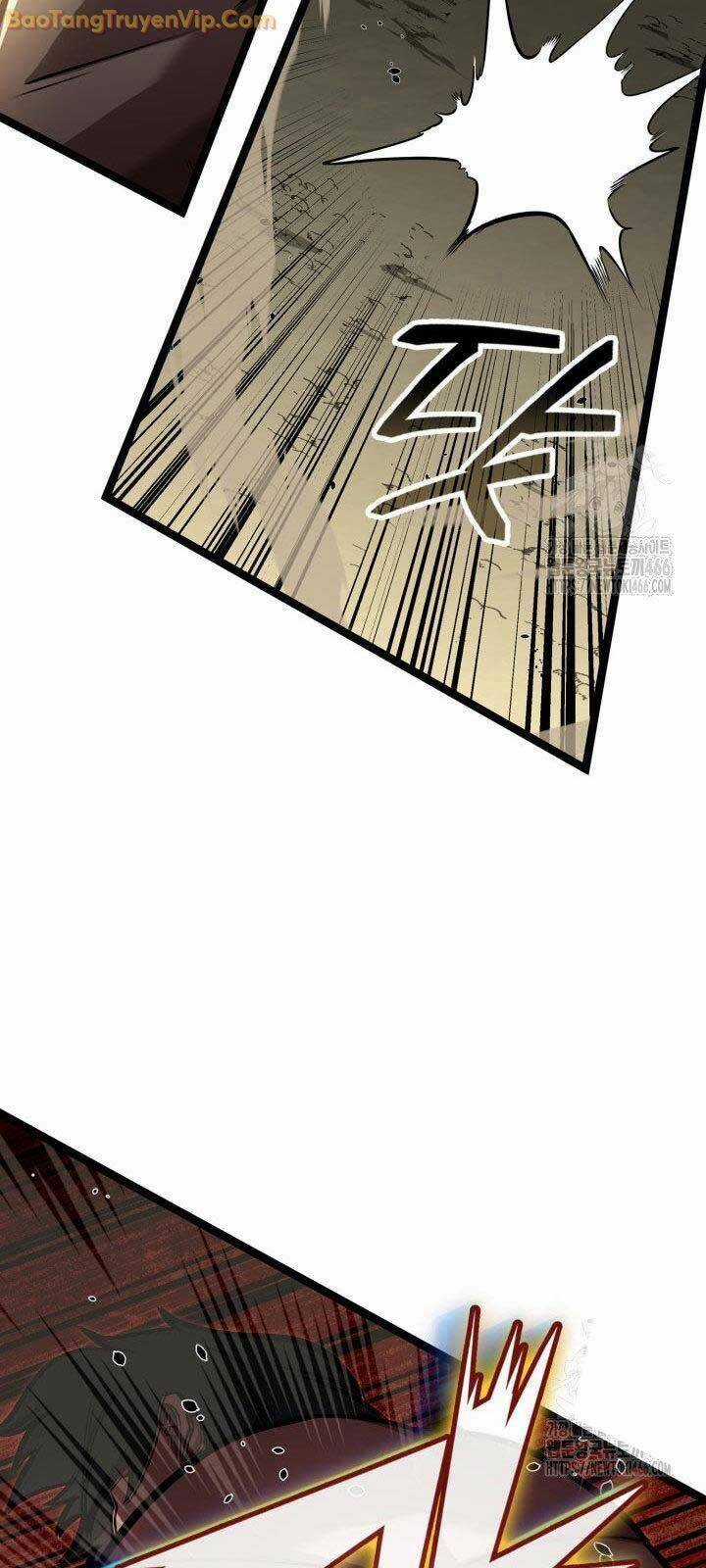 Nhà Vô Địch Kalli Chương 94 trang 80