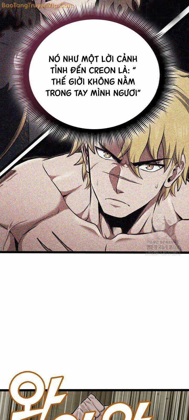 Nhà Vô Địch Kalli Chương 94 trang 90